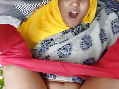 cousion muslim body of men fucked